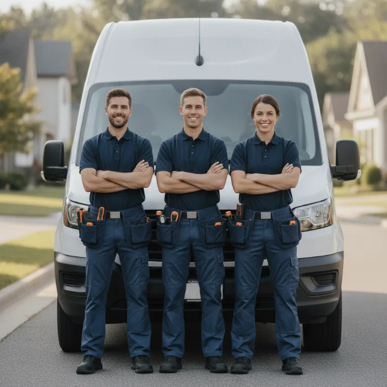 Bausachverständiger Team in Zuerich (Kreis 9) / Altstetten